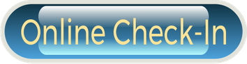 Online Chekin