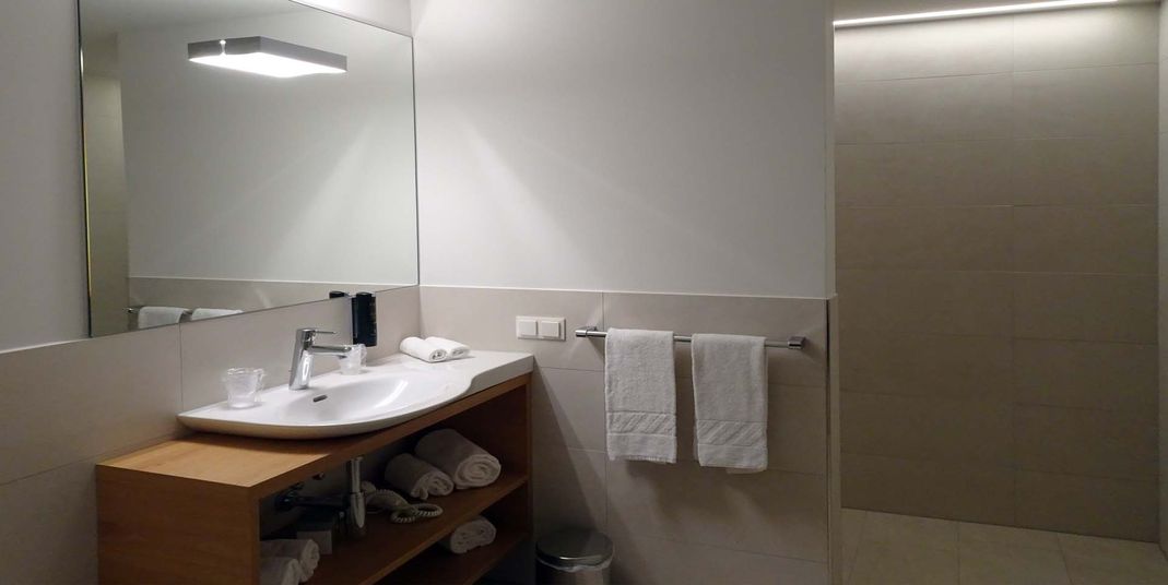 Design Apartment Mittagskogel am Faaker See